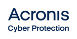 Acronis logo