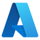 Microsoft Azure logo